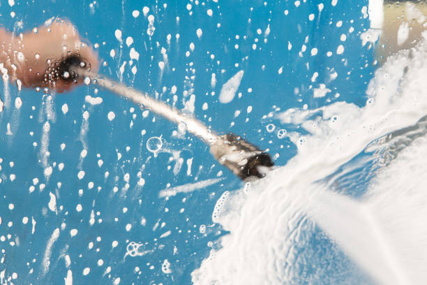 Best Sign and Awning Cleaning  in Forest Park, OH